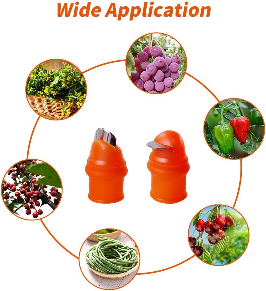 Zerqix™ One-Hand Kitchen Cutter