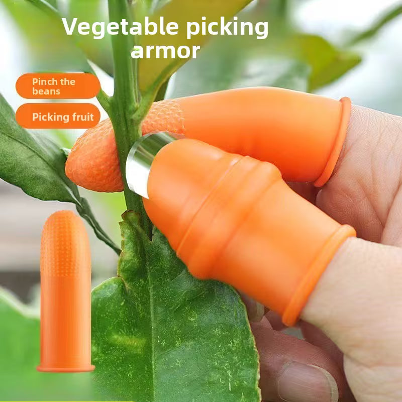 Zerqix™ One-Hand Kitchen Cutter